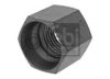 MERCE 1633380072 Nut